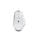 Геймърска мишка Logitech G502 X  White - EER